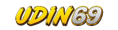 UDIN69