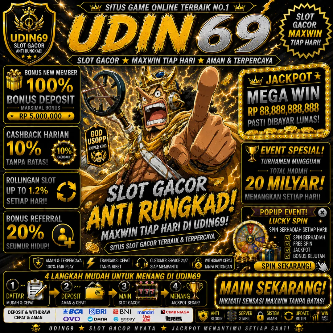 UDIN69